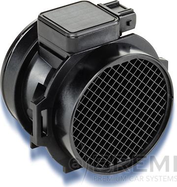 Bremi 30085 - Air Mass Sensor onlydrive.pro