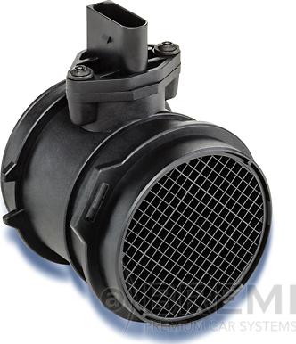 Bremi 30080 - Air Mass Sensor onlydrive.pro