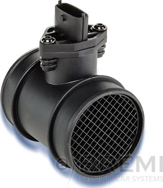 Bremi 30030 - Air Mass Sensor onlydrive.pro