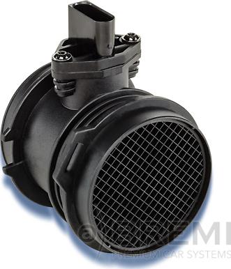 Bremi 30025 - Air Mass Sensor onlydrive.pro