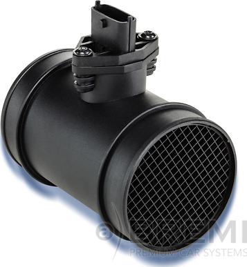 Bremi 30072 - Air Mass Sensor onlydrive.pro