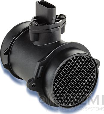 Bremi 30077 - Air Mass Sensor onlydrive.pro