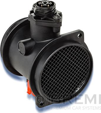 Bremi 30194 - Air Mass Sensor onlydrive.pro