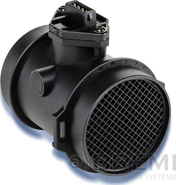 Bremi 30192 - Air Mass Sensor onlydrive.pro