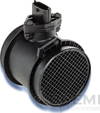 Bremi 30149 - Air Mass Sensor onlydrive.pro