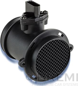 Bremi 30146 - Air Mass Sensor onlydrive.pro