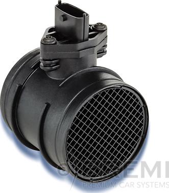 Bremi 30143 - Air Mass Sensor onlydrive.pro