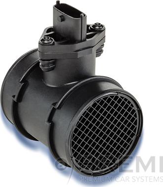 Bremi 30153 - Air Mass Sensor onlydrive.pro