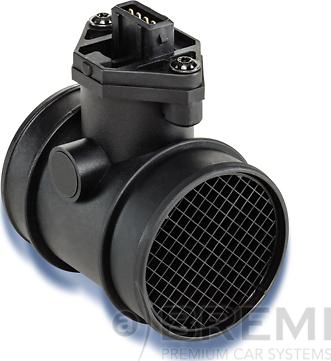 Bremi 30168 - Air Mass Sensor onlydrive.pro