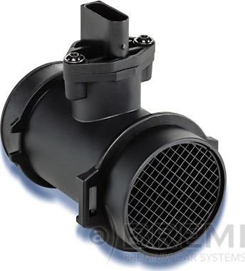 Bremi 30101 - Air Mass Sensor onlydrive.pro