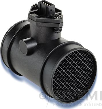 Bremi 30116 - Air Mass Sensor onlydrive.pro