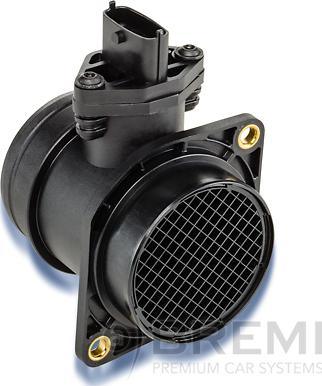 Bremi 30112 - Air Mass Sensor onlydrive.pro