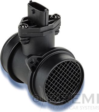 Bremi 30117 - Air Mass Sensor onlydrive.pro