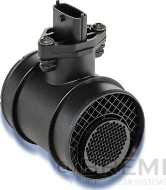 Bremi 30137 - Air Mass Sensor onlydrive.pro