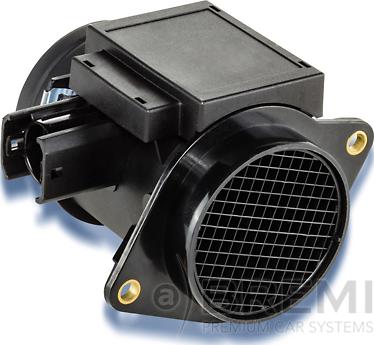 Bremi 30122 - Air Mass Sensor onlydrive.pro