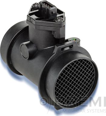 Bremi 30170 - Air Mass Sensor onlydrive.pro