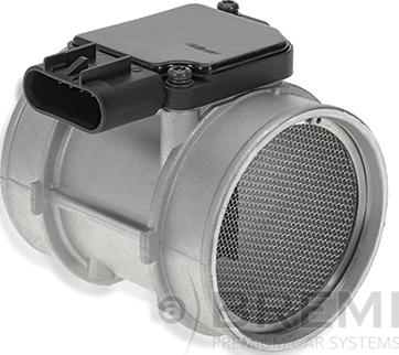 Bremi 30306 - Air Mass Sensor onlydrive.pro