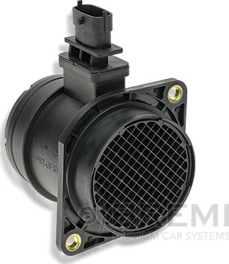 Bremi 30319 - Air Mass Sensor onlydrive.pro