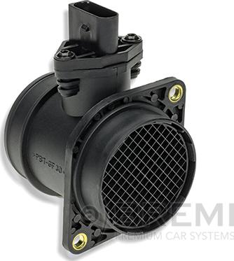 Bremi 30339 - Air Mass Sensor onlydrive.pro