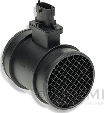 Bremi 30324 - Air Mass Sensor onlydrive.pro