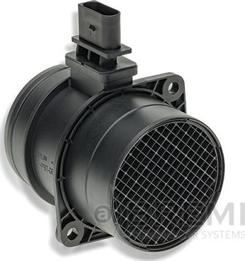 Bremi 30321 - Air Mass Sensor onlydrive.pro