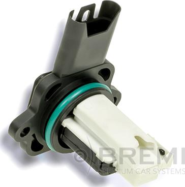 Bremi 30245 - Ilmamassamittari onlydrive.pro