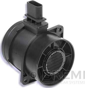 Bremi 30263 - Air Mass Sensor onlydrive.pro