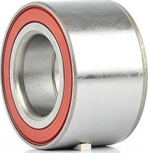 SNR GB10884 - Wheel Bearing onlydrive.pro