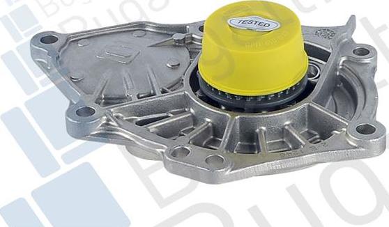 BUGATTI PA10225 - Veepump onlydrive.pro