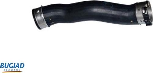 Bugiad 84624 - Charger Intake Air Hose onlydrive.pro