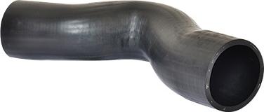 Bugiad 85641 - Charger Intake Air Hose onlydrive.pro