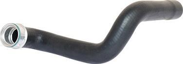 Bugiad 85614 - Charger Intake Air Hose onlydrive.pro