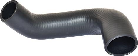 Bugiad 85633 - Charger Intake Air Hose onlydrive.pro