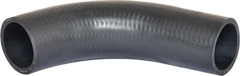 Bugiad 85637 - Charger Intake Air Hose onlydrive.pro