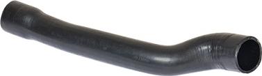 Bugiad 85625 - Charger Intake Air Hose onlydrive.pro