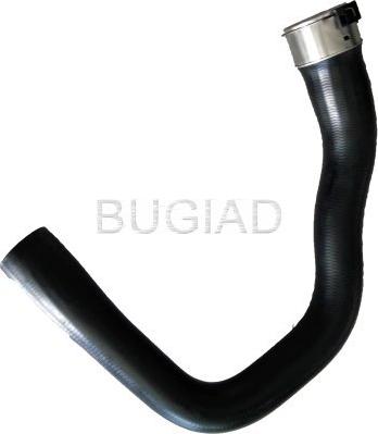 Bugiad 85626 - Charger Intake Air Hose onlydrive.pro