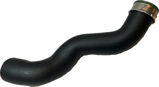 Bugiad 86606 - Charger Intake Air Hose onlydrive.pro