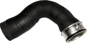 Bugiad 86610 - Charger Intake Air Hose onlydrive.pro