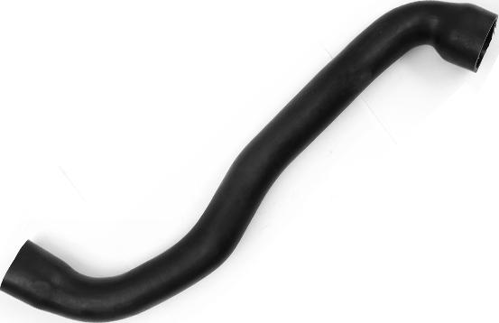 Bugiad 81956 - Charger Intake Air Hose onlydrive.pro