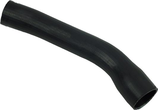 Bugiad 81958 - Charger Intake Air Hose onlydrive.pro