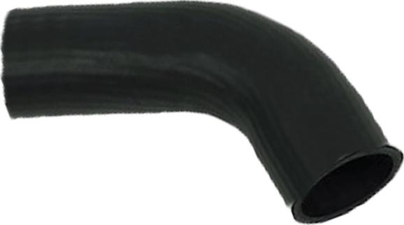 Bugiad 81964 - Charger Intake Air Hose onlydrive.pro