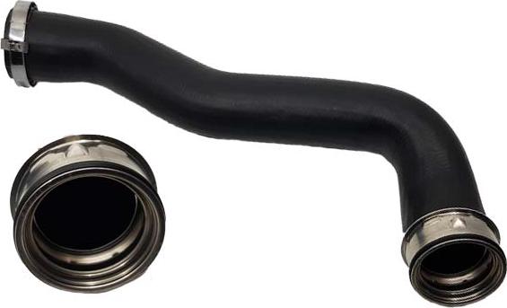 Bugiad 81934 - Charger Intake Air Hose onlydrive.pro
