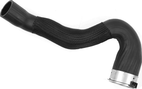 Bugiad 81978 - Charger Intake Air Hose onlydrive.pro