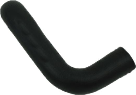 Bugiad 81977 - Charger Intake Air Hose onlydrive.pro
