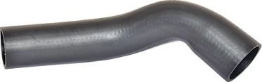 Bugiad 81647 - Charger Intake Air Hose onlydrive.pro