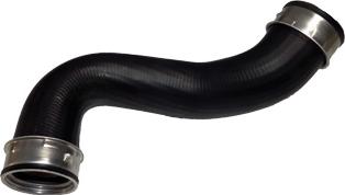 Bugiad 81661 - Charger Intake Air Hose onlydrive.pro