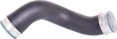 Bugiad 81614 - Charger Intake Air Hose onlydrive.pro