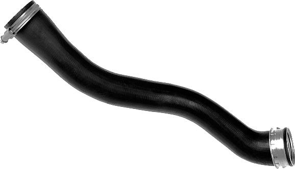 Bugiad 81684 - Charger Intake Air Hose onlydrive.pro