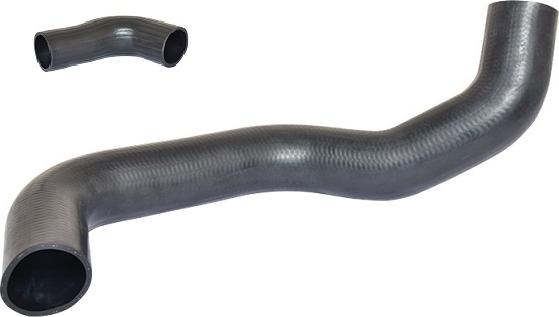 Bugiad 81634 - Charger Intake Air Hose onlydrive.pro