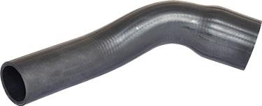 Bugiad 81633 - Charger Intake Air Hose onlydrive.pro